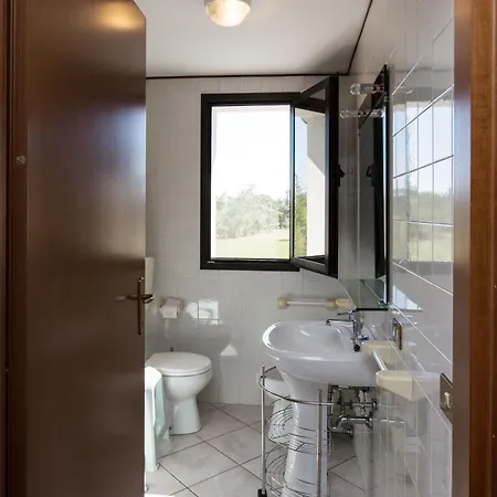 Villa Liza 3 *
