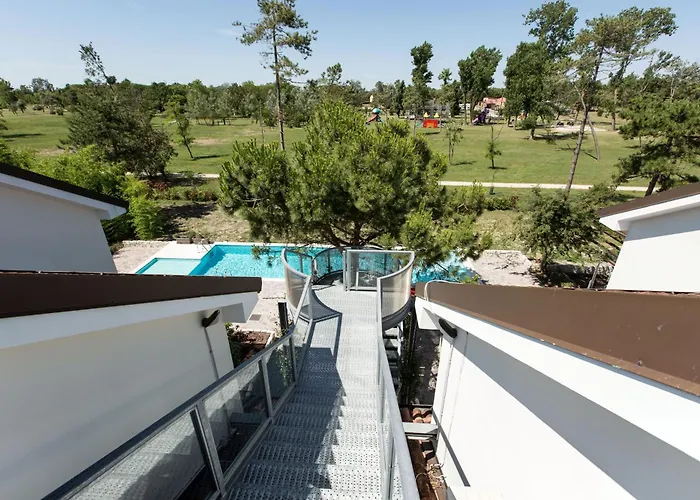 Liza 3 Albarella Island